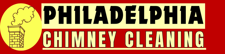 Chimney Cleaning Philadelphia Chimney Cleaning Philadelphia