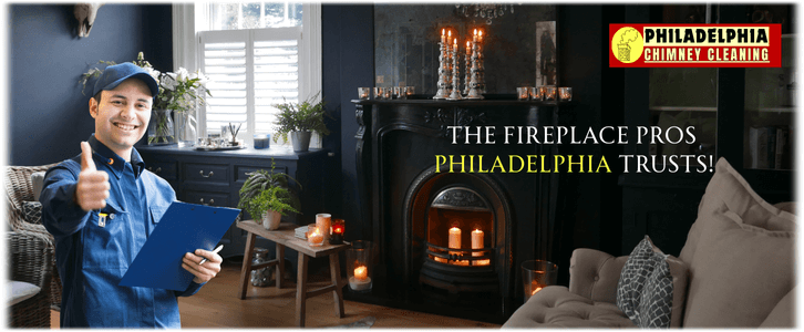 Chimney and Fireplace Solutions