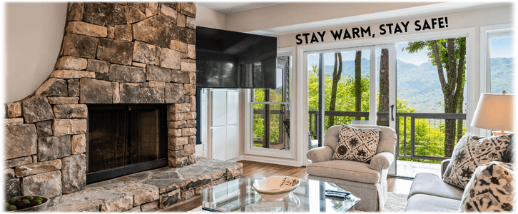 Fireplace Repair Philadelphia