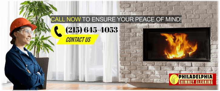 Chimney Cleaning Philadelphia Chimney Cleaning Philadelphia