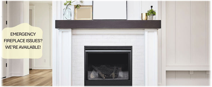 Philadelphia Chimney Cleaning Philadelphia Chimney Cleaning